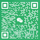【 美高梅官网正网技术支持 】